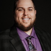 Ethan Eddy