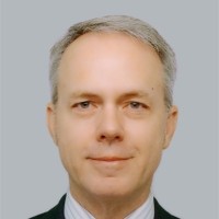 Robert Higgins