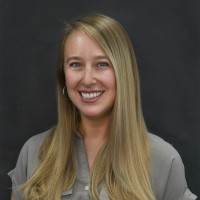 Laurie K. Blandford