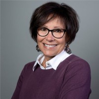 Denise Hansen