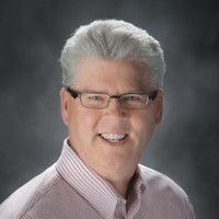 Joe Sereno