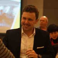 Michael Nowicki