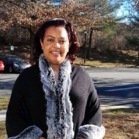 Asayech Yirega Teklemariam