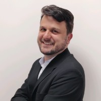 Rodrigo Bartz