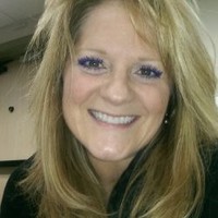 Jen Helvie