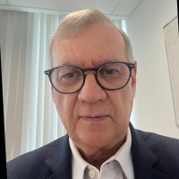 Carlos Nestor Passos