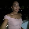 Ginna Paola Perea Ramos