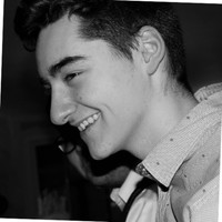 David Paul