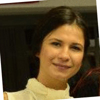 Büşra İmirgi