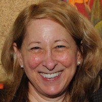 Elizabeth Kuczynski D'Orazio