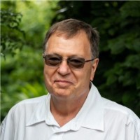 Klasie Badenhorst