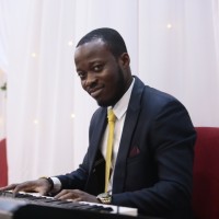 Jean Salomon N'GUETTA