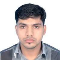 Ismail Chalil