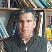 Cheyenne De Jesús