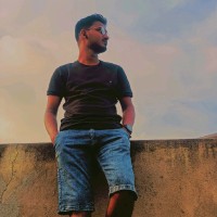 Meraj Ansari