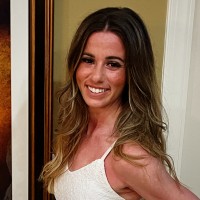 Alexandra Casner