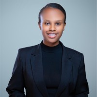 Teddy Masenga