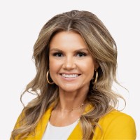 Amy Carlton