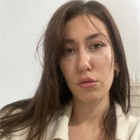Celia Arenales Polo