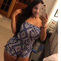 Evelyn Delgado