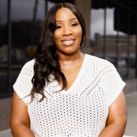 Raven N. Owens, CPA, MBA
