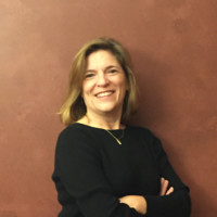 Mary Mulleady
