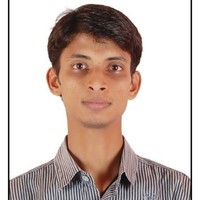 Prashant Rathod