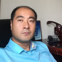 王英军