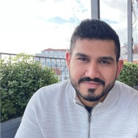 Jonathan Mathura Mineo