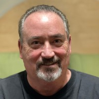 Robert Thompson