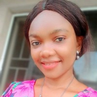Charity Akpan