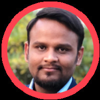 Vinay Mohan