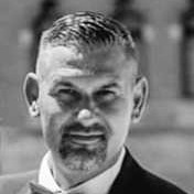 Lucian Comosteanu