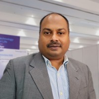 Priyadarshi Nayak