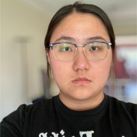 Amy Chen