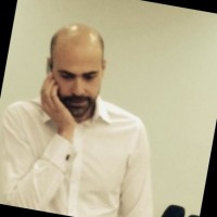 Otar Shalikashvili