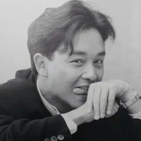 赵雪林