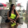 Lina Mghrabi