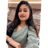 Aditi Kumbhare
