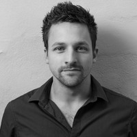 Jeppe Kofod Ringgaard