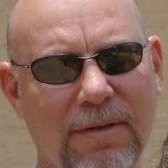 chris vorster