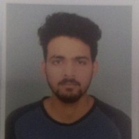 Ajit Kumar