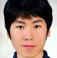 Haewon Jeon