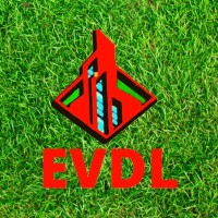 East Valley Development Limited