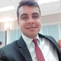 Jaderson Misael