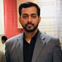 Varun P