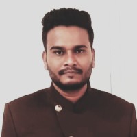 Rohit Pal