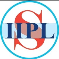 Infomac It Solutions