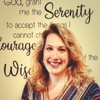 Jana Morris, MS, LPC, CAADC, CCS