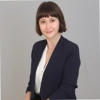 Naz Kurmuş